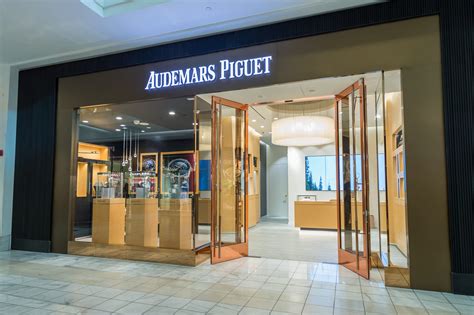 audemars piguet katalog|audemars piguet boutique.